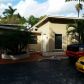 2027 FLETCHER ST, Hollywood, FL 33020 ID:12191233