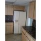 2027 FLETCHER ST, Hollywood, FL 33020 ID:12191236