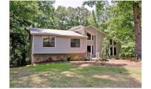 5080 River Valley Drive Se Smyrna, GA 30082