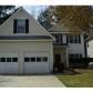 3590 Berkeley Park Court, Duluth, GA 30096 ID:12195142