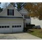 3590 Berkeley Park Court, Duluth, GA 30096 ID:12195143