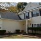 3590 Berkeley Park Court, Duluth, GA 30096 ID:12195144