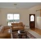 3590 Berkeley Park Court, Duluth, GA 30096 ID:12195145