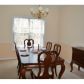 3590 Berkeley Park Court, Duluth, GA 30096 ID:12195147