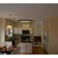 3590 Berkeley Park Court, Duluth, GA 30096 ID:12195148