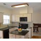 3590 Berkeley Park Court, Duluth, GA 30096 ID:12195149