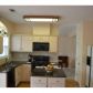 3590 Berkeley Park Court, Duluth, GA 30096 ID:12195150