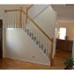 3590 Berkeley Park Court, Duluth, GA 30096 ID:12195151