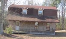 24541 Highway 87 Elba, AL 36323