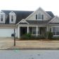 4470 Greycliff Pte., Douglasville, GA 30135 ID:12129689