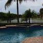 2954 MEDINAH, Fort Lauderdale, FL 33332 ID:12131460