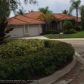 2954 MEDINAH, Fort Lauderdale, FL 33332 ID:12131461