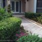 2954 MEDINAH, Fort Lauderdale, FL 33332 ID:12131462