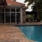 2954 MEDINAH, Fort Lauderdale, FL 33332 ID:12131464