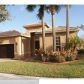 19105 STONEBROOK ST, Fort Lauderdale, FL 33332 ID:12131470