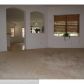 19105 STONEBROOK ST, Fort Lauderdale, FL 33332 ID:12131471