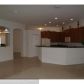 19105 STONEBROOK ST, Fort Lauderdale, FL 33332 ID:12131475