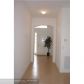 19105 STONEBROOK ST, Fort Lauderdale, FL 33332 ID:12131476