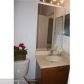 19105 STONEBROOK ST, Fort Lauderdale, FL 33332 ID:12131479