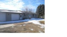 6220 Falcon Way Warsaw, MN 55087