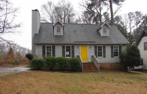 341 Avery Place Dr, Columbia, SC 29212