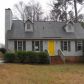 341 Avery Place Dr, Columbia, SC 29212 ID:12142633