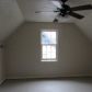 341 Avery Place Dr, Columbia, SC 29212 ID:12142634