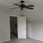 341 Avery Place Dr, Columbia, SC 29212 ID:12142635