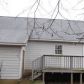 341 Avery Place Dr, Columbia, SC 29212 ID:12142639