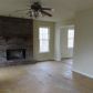 341 Avery Place Dr, Columbia, SC 29212 ID:12142641