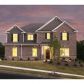 3698 Sycamore Bend, Decatur, GA 30034 ID:12151267