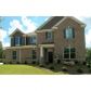 3698 Sycamore Bend, Decatur, GA 30034 ID:12151268