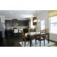 3698 Sycamore Bend, Decatur, GA 30034 ID:12151269