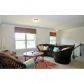 3698 Sycamore Bend, Decatur, GA 30034 ID:12151270