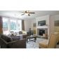 3698 Sycamore Bend, Decatur, GA 30034 ID:12151271