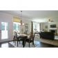 3698 Sycamore Bend, Decatur, GA 30034 ID:12151274