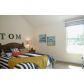 3698 Sycamore Bend, Decatur, GA 30034 ID:12151276