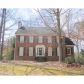 1082 Wynford Commons Sw, Marietta, GA 30064 ID:12152426