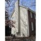 1082 Wynford Commons Sw, Marietta, GA 30064 ID:12152427