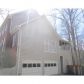 1082 Wynford Commons Sw, Marietta, GA 30064 ID:12152428