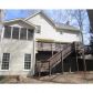 1082 Wynford Commons Sw, Marietta, GA 30064 ID:12152429