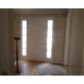 1082 Wynford Commons Sw, Marietta, GA 30064 ID:12152430