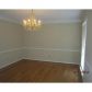 1082 Wynford Commons Sw, Marietta, GA 30064 ID:12152431