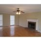 1082 Wynford Commons Sw, Marietta, GA 30064 ID:12152432