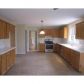 1082 Wynford Commons Sw, Marietta, GA 30064 ID:12152433