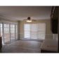 1082 Wynford Commons Sw, Marietta, GA 30064 ID:12152434