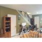 2201 Monroe St # B1, Hollywood, FL 33020 ID:12191268