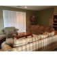 2201 Monroe St # B1, Hollywood, FL 33020 ID:12194505