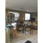 2201 Monroe St # B1, Hollywood, FL 33020 ID:12191269