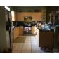 2201 Monroe St # B1, Hollywood, FL 33020 ID:12194506